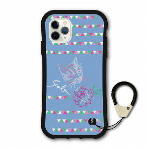 yubNtCf[ 10%OFFN[|z XJ[ ϏՌ^Cv iPhone17 P[X S@Ή i-coronP[X X}zP[X iPhone17 Air 16e 16 iPhone15 14 13 12 X}zJo[ X}z n[hP[X scolar `