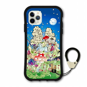 yubNtCf[ 10%OFFN[|z XJ[ ϏՌ^Cv iPhone 16e P[X S@Ή i-coronP[X X}zP[X iPhone17 iPhone Air 16 15Pro 15Plus 14 13 12 X}zJo[ n[hP[X scolar 