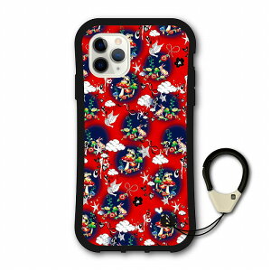 yubNtCf[ 10%OFFN[|z XJ[ ϏՌ^Cv iPhone17 Aie P[X S@Ή i-coronP[X X}zP[X iPhone17 16e 16 15 14 Pro 16Plus 16ProMax 13 12 X}zJo[ n[hP[X scolar 