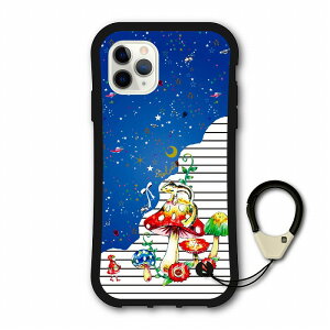 yubNtCf[ 10%OFFN[|z XJ[ ϏՌ^Cv iPhone17 P[X S@Ή i-coronP[X X}zP[X iPhone17 Air 16e 16 iPhone15 14 13 12 X}zJo[ X}z n[hP[X scolar Lm