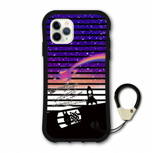 yubNtCf[ 10%OFFN[|z XJ[ ϏՌ^Cv iPhone 16e P[X S@Ή i-coronP[X X}zP[X iPhone17 iPhone Air 16 15Pro 15Plus 14 13 12 X}zJo[ n[hP[X scolar {[