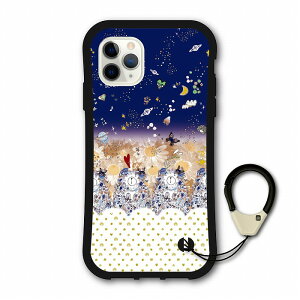 yubNtCf[ 10%OFFN[|z XJ[ ϏՌ^Cv iPhone17 P[X S@Ή i-coronP[X X}zP[X iPhone17 Air 16e 16 iPhone15 14 13 12 X}zJo[ X}z n[hP[X scolar 