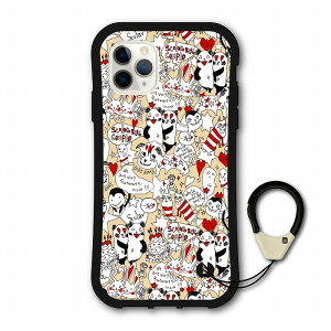 yyVC[OXӍ 10%OFFN[|z XJ[ ϏՌ^Cv iPhone17 P[X S@Ή i-coronP[X X}zP[X iPhone17 Air 16e 16 iPhone15 14 13 12 X}zJo[ X}z n[hP[X scolar 