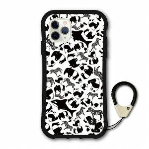 yubNtCf[ 10%OFFN[|z XJ[ ϏՌ^Cv iPhone17 Aie P[X S@Ή i-coronP[X X}zP[X iPhone17 16e 16 15 14 Pro 16Plus 16ProMax 13 12 X}zJo[ n[hP[X scolar p