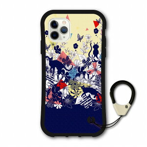 yubNtCf[ 10%OFFN[|z XJ[ ϏՌ^Cv iPhone17 Aie P[X S@Ή i-coronP[X X}zP[X iPhone17 16e 16 15 14 Pro 16Plus 16ProMax 13 12 X}zJo[ n[hP[X scolar l