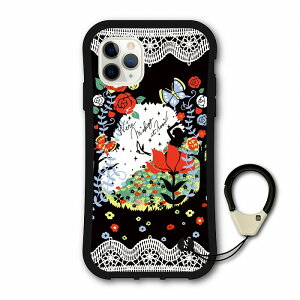 yubNtCf[ 10%OFFN[|z XJ[ ϏՌ^Cv iPhone16 P[X S@Ή i-coronP[X X}zP[X iPhone17 17 Air 16e 15 14 13 12 SE 3 X}zJo[ n[hP[X scolar  