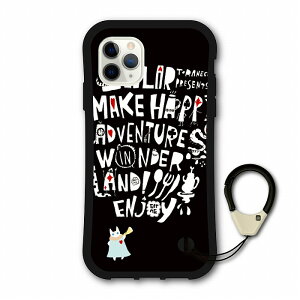 yubNtCf[ 10%OFFN[|z XJ[ ϏՌ^Cv iPhone16 P[X S@Ή i-coronP[X X}zP[X iPhone17 17 Air 16e 15 14 13 12 SE 3 X}zJo[ n[hP[X scolar nbs