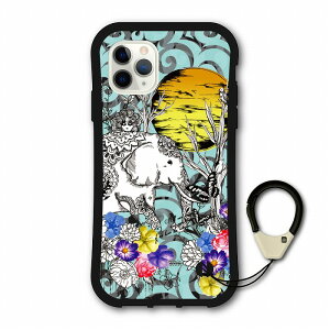 yubNtCf[ 10%OFFN[|z XJ[ ϏՌ^Cv iPhone17 P[X S@Ή i-coronP[X X}zP[X iPhone17 Air 16e 16 iPhone15 14 13 12 X}zJo[ X}z n[hP[X scolar  t