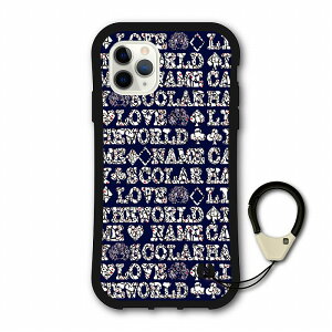 yubNtCf[ 10%OFFN[|z XJ[ ϏՌ^Cv iPhone16 P[X S@Ή i-coronP[X X}zP[X iPhone17 17 Air 16e 15 14 13 12 SE 3 X}zJo[ n[hP[X scolar ScoLar LO