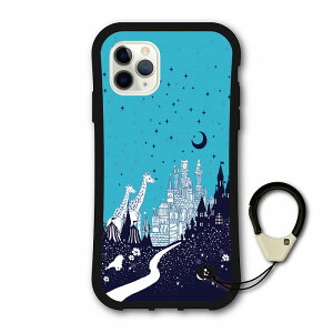 yubNtCf[ 10%OFFN[|z XJ[ ϏՌ^Cv iPhone 16e P[X S@Ή i-coronP[X X}zP[X iPhone17 iPhone Air 16 15Pro 15Plus 14 13 12 X}zJo[ n[hP[X scolar 