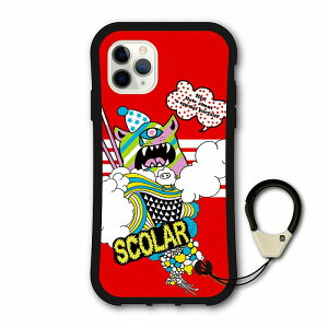 �y���Ԍ��� 10%OFF�N�[�|���z �X�J���[ �ϏՌ��^�C�v iPhone16 �P�[�X �S�@��Ή� i-coron�P�[�X �X�}�z�P�[�X iPhone17 17 Air 16e 15 14 13 12 SE ��3���� �X�}�z�J�o�[ �n�[�h�P�[�X scolar ���P �����X�^�[ 