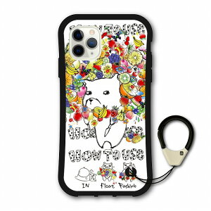 yubNtCf[ 10%OFFN[|z XJ[ ϏՌ^Cv iPhone 16e P[X S@Ή i-coronP[X X}zP[X iPhone17 iPhone Air 16 15Pro 15Plus 14 13 12 X}zJo[ n[hP[X scolar t