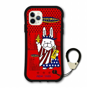 yubNtCf[ 10%OFFN[|z XJ[ ϏՌ^Cv iPhone17 Aie P[X S@Ή i-coronP[X X}zP[X iPhone17 16e 16 15 14 Pro 16Plus 16ProMax 13 12 X}zJo[ n[hP[X scolar h