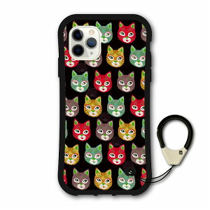 yyVC[OXӍ 10%OFFN[|z XJ[ ϏՌ^Cv iPhone17 Aie P[X S@Ή i-coronP[X X}zP[X iPhone17 16e 16 15 14 Pro 16Plus 16ProMax 13 12 X}zJo[ n[hP[X scolar 