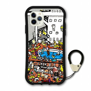 yubNtCf[ 10%OFFN[|z XJ[ ϏՌ^Cv iPhone17 Aie P[X S@Ή i-coronP[X X}zP[X iPhone17 16e 16 15 14 Pro 16Plus 16ProMax 13 12 X}zJo[ n[hP[X scolar L