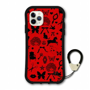 yubNtCf[ 10%OFFN[|z XJ[ ϏՌ^Cv iPhone17 Aie P[X S@Ή i-coronP[X X}zP[X iPhone17 16e 16 15 14 Pro 16Plus 16ProMax 13 12 X}zJo[ n[hP[X scolar 