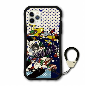 yubNtCf[ 10%OFFN[|z XJ[ ϏՌ^Cv iPhone17 Aie P[X S@Ή i-coronP[X X}zP[X iPhone17 16e 16 15 14 Pro 16Plus 16ProMax 13 12 X}zJo[ n[hP[X scolar F