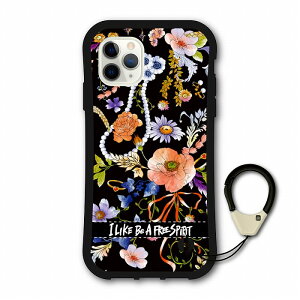 yubNtCf[ 10%OFFN[|z XJ[ ϏՌ^Cv iPhone17 Aie P[X S@Ή i-coronP[X X}zP[X iPhone17 16e 16 15 14 Pro 16Plus 16ProMax 13 12 X}zJo[ n[hP[X scolar u