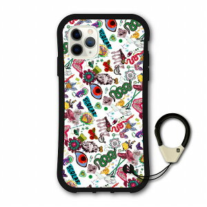 yubNtCf[ 10%OFFN[|z XJ[ ϏՌ^Cv iPhone 16e P[X S@Ή i-coronP[X X}zP[X iPhone17 iPhone Air 16 15Pro 15Plus 14 13 12 X}zJo[ n[hP[X scolar wr 