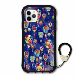 yubNtCf[ 10%OFFN[|z XJ[ ϏՌ^Cv iPhone17 Aie P[X S@Ή i-coronP[X X}zP[X iPhone17 16e 16 15 14 Pro 16Plus 16ProMax 13 12 X}zJo[ n[hP[X scolar F