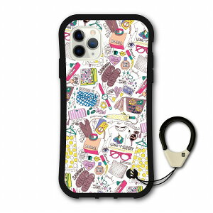 y}\ N[|z XJ[ ϏՌ^Cv iPhone17 P[X S@Ή i-coronP[X X}zP[X iPhone17 Air 16e 16 iPhone15 14 13 12 X}zJo[ X}z n[hP[X scolar Kl 