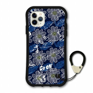 yubNtCf[ 10%OFFN[|z XJ[ ϏՌ^Cv iPhone16 P[X S@Ή i-coronP[X X}zP[X iPhone17 17 Air 16e 15 14 13 12 SE 3 X}zJo[ n[hP[X scolar lCr