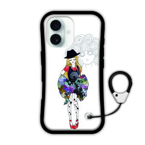 �y���Ԍ��� 10%OFF�N�[�|���z �X�J���[ �f�U�C�� iPhone 16e �X�}�z�P�[�X �S�@��Ή� �ϏՌ��^�C�v i-coron�P�[�X iPhone17 17 Air 16 Pro 16ProMax 15 14 13 �X�}�z�J�o�[ �O���b�v�P�[�X �z���C�g ���̎q scr-w