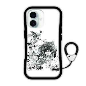 �y���Ԍ��� 10%OFF�N�[�|���z �X�J���[ �f�U�C�� iPhone 16e �X�}�z�P�[�X �S�@��Ή� �ϏՌ��^�C�v i-coron�P�[�X iPhone17 17 Air 16 Pro 16ProMax 15 14 13 �X�}�z�J�o�[ �O���b�v�P�[�X �z���C�g �X�J���R sc