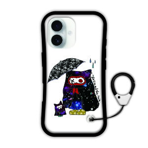 �y�N�[�|�����p�� 3300�~��2970�~�z �X�J���[ �f�U�C�� iPhone 16e �X�}�z�P�[�X �S�@��Ή� �ϏՌ��^�C�v i-coron�P�[�X iPhone17 17 Air 16 Pro 16ProMax 15 14 13 �X�}�z�J�o�[ �O���b�v�P�[�X �z���C�g�f�U