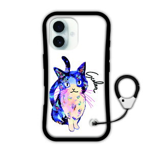 yubNtCf[ 10%OFFN[|z XJ[ fUC iPhone17 Air X}zP[X S@Ή ϏՌ^Cv i-coronP[X iPhone17 16e 16 Pro 16Plus 15 14 13 X}zJo[ ObvP[X zCg l