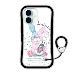 �y�N�[�|�����p�� 3300�~��2970�~�z �X�J���[ �f�U�C�� iPhone 16e �X�}�z�P�[�X �S�@��Ή� �ϏՌ��^�C�v i-coron�P�[�X iPhone17 17 Air 16 Pro 16ProMax 15 14 13 �X�}�z�J�o�[ �O���b�v�P�[�X �z���C�g �E�T