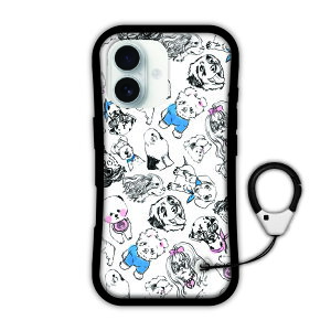 yX[p[Z[ N[|z XJ[ fUC iPhone 16e X}zP[X S@Ή ϏՌ^Cv i-coronP[X iPhone16 Pro 16Plus 16ProMax 15 14 13 X}zJo[ ObvP[X zCg lR 