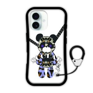 �y�N�[�|�����p�� 3300�~��2970�~�z �X�J���[ �f�U�C�� iPhone 16e �X�}�z�P�[�X �S�@��Ή� �ϏՌ��^�C�v i-coron�P�[�X iPhone17 17 Air 16 Pro 16ProMax 15 14 13 �X�}�z�J�o�[ �O���b�v�P�[�X �z���C�g �p��