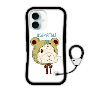 �y���Ԍ��� 10%OFF�N�[�|���z �X�J���[ �f�U�C�� iPhone 16e �X�}�z�P�[�X �S�@��Ή� �ϏՌ��^�C�v i-coron�P�[�X iPhone17 17 Air 16 Pro 16ProMax 15 14 13 �X�}�z�J�o�[ �O���b�v�P�[�X �z���C�g�f�U�C�� scr