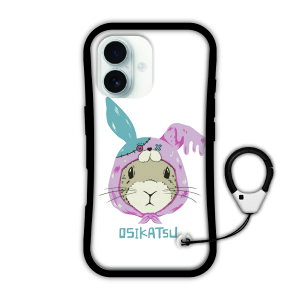 �y���Ԍ��� 10%OFF�N�[�|���z �X�J���[ �f�U�C�� iPhone 16e �X�}�z�P�[�X �S�@��Ή� �ϏՌ��^�C�v i-coron�P�[�X iPhone17 17 Air 16 Pro 16ProMax 15 14 13 �X�}�z�J�o�[ �O���b�v�P�[�X �z���C�g �E�T�M scr-w