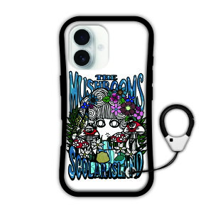 �y�N�[�|�����p�� 3300�~��2970�~�z �X�J���[ �f�U�C�� iPhone 16e �X�}�z�P�[�X �S�@��Ή� �ϏՌ��^�C�v i-coron�P�[�X iPhone17 17 Air 16 Pro 16ProMax 15 14 13 �X�}�z�J�o�[ �O���b�v�P�[�X �z���C�g �X�J