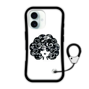 �y���Ԍ��� 10%OFF�N�[�|���z �X�J���[ �f�U�C�� iPhone 16e �X�}�z�P�[�X �S�@��Ή� �ϏՌ��^�C�v i-coron�P�[�X iPhone17 17 Air 16 Pro 16ProMax 15 14 13 �X�}�z�J�o�[ �O���b�v�P�[�X �z���C�g �X�J���R sc