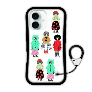 �y���Ԍ��� 10%OFF�N�[�|���z �X�J���[ �f�U�C�� iPhone 16e �X�}�z�P�[�X �S�@��Ή� �ϏՌ��^�C�v i-coron�P�[�X iPhone17 17 Air 16 Pro 16ProMax 15 14 13 �X�}�z�J�o�[ �O���b�v�P�[�X �z���C�g �X�J���R sc