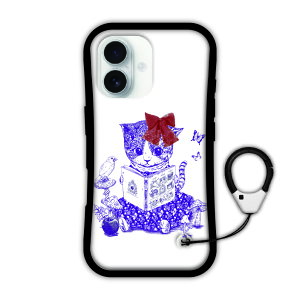 yN[|Lz XJ[ fUC iPhone15 X}zP[X S@Ή ϏՌ^Cv i-coronP[X iPhone16 Pro 16Plus 16ProMax 15 14 13 X}zJo[ ObvP[X zCg lR scr-wh5120