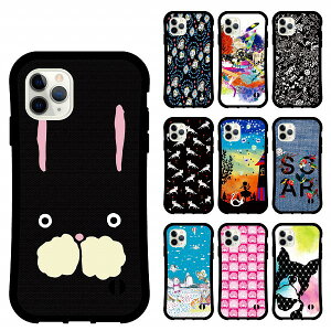 yyVC[OXӍ 10%OFFN[|z iPhone17 Air P[X XJ[ ϏՌ^Cv i-coronP[X S@Ή X}zP[X iPhone17 16e 16 15 Plus 15ProMax 14 13 12 X}zJo[ scolar wD̓R