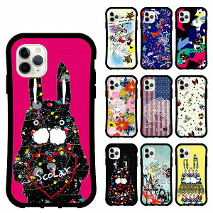 yubNtCf[ 10%OFFN[|z iPhone17 P[X XJ[ ϏՌ^Cv i-coronP[X S@Ή X}zP[X iPhone17 Air iPhone 16e 16 Pro 16Plus 15 14 13 12 Mini X}zJo[ scolar ̎qD