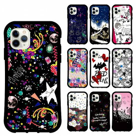 【スーパーセール 割引クーポン】 iPhone17 Air ケース スカラー 耐衝撃タイプ i-coronケース 全機種対応 スマホケース iPhone17 16e 16 15 Plus 15ProMax 14 13 12 スマホカバー scolar 宇宙柄 カラフル