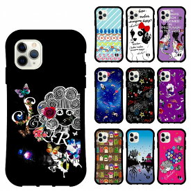 【スーパーセール 割引クーポン】 iPhone17 Air ケース スカラー 耐衝撃タイプ i-coronケース 全機種対応 スマホケース iPhone17 16e 16 15 Plus 15ProMax 14 13 12 スマホカバー scolar リボンワンコ