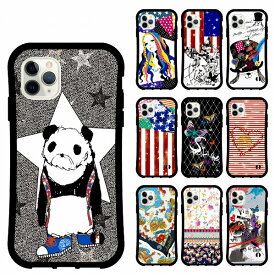 【スーパーセール 割引クーポン】 iPhone17 Air ケース スカラー 耐衝撃タイプ i-coronケース 全機種対応 スマホケース iPhone17 16e 16 15 Plus 15ProMax 14 13 12 スマホカバー scolar 挑発ガール 肉食系希望