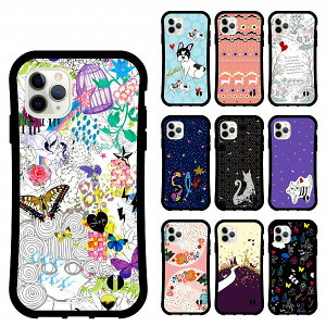 yubNtCf[ 10%OFFN[|z iPhone17 P[X XJ[ ϏՌ^Cv i-coronP[X S@Ή X}zP[X iPhone17 Air iPhone 16e 16 Pro 16Plus 15 14 13 12 Mini X}zJo[ scolar Ă΂ꂽs