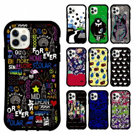 【スーパーセール 割引クーポン】 iPhone17 ケース スカラー 耐衝撃タイプ i-coronケース 全機種対応 スマホケース iPhone17 Air iPhone 16e 16 Pro 16Plus 15 14 13 12 Mini スマホカバー scolar スカラコ工場