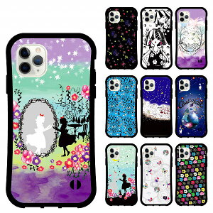 yubNtCf[ 10%OFFN[|z iPhone17 P[X XJ[ ϏՌ^Cv i-coronP[X S@Ή X}zP[X iPhone17 Air iPhone 16e 16 Pro 16Plus 15 14 13 12 Mini X}zJo[ scolar ԃJCC