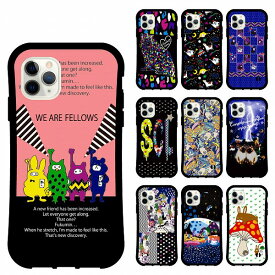 【スーパーセール 割引クーポン】 iPhone17 ケース スカラー 耐衝撃タイプ i-coronケース 全機種対応 スマホケース iPhone17 Air iPhone 16e 16 Pro 16Plus 15 14 13 12 Mini スマホカバー scolar えいっえいっオー