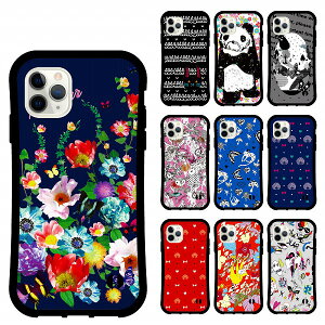 yubNtCf[ 10%OFFN[|z iPhone17 P[X XJ[ ϏՌ^Cv i-coronP[X S@Ή X}zP[X iPhone17 Air iPhone 16e 16 Pro 16Plus 15 14 13 12 Mini X}zJo[ scolar lq̉