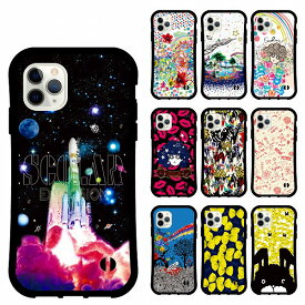 【スーパーセール 割引クーポン】 iPhone17 ケース スカラー 耐衝撃タイプ i-coronケース 全機種対応 スマホケース iPhone17 Air iPhone 16e 16 Pro 16Plus 15 14 13 12 Mini スマホカバー scolar 宇宙へゴー ゴー